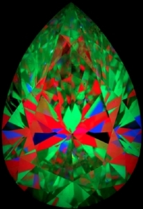 286859_0.jpg
