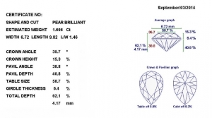 286859-sarin.jpg