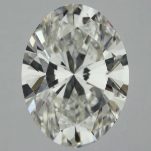 gia-certified-1_53-carat-f-color-vvs1-clarity-diamond-nm5mhg_1.jpg