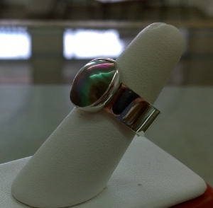 ring_1__3_.jpg