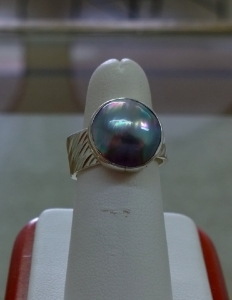 ring_2__2_.jpg