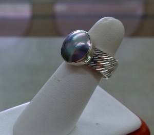 ring_2__3_.jpg
