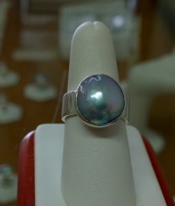 ring_3__2_.jpg
