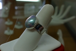 ring_3__3_.jpg