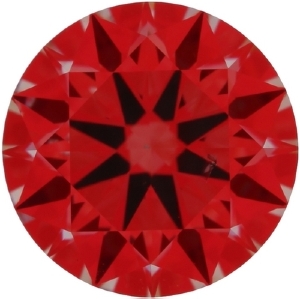 267906_0.jpg