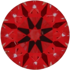 353240.jpg