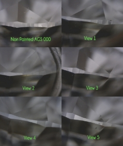 painted_compare.jpg