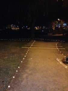 path.jpg
