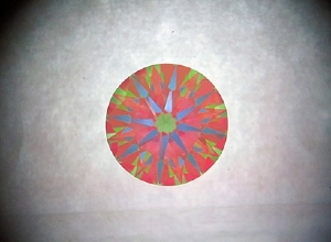 6977206_aset_0.jpg