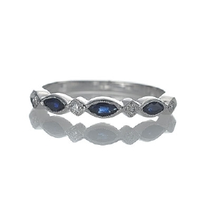 sapphire2_7.jpg