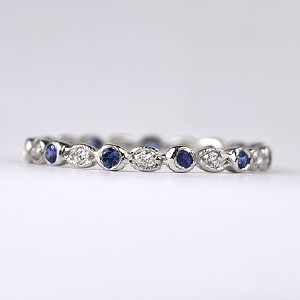 sapphire_6.jpg
