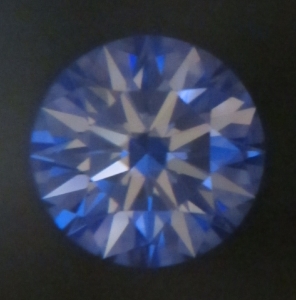6977206_arrows.jpg