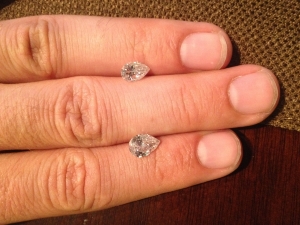 hand_compare2.jpg