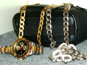 1jewelryp1190187rdcd.jpg