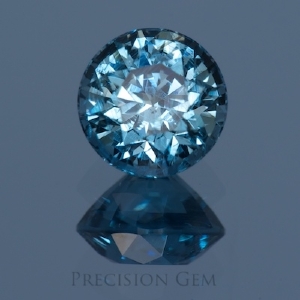 10_blue_sapphire_mambilla_nigeria.jpg