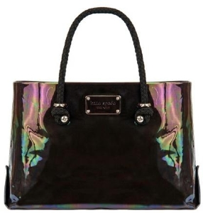 kate-spade-orchard-street-rae-handbag.jpg