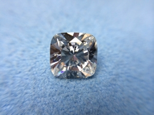 diamond_53.jpg