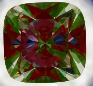 diamond_1a_-_aset.jpg