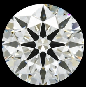 stone1_3.jpg stone1_3.jpg
