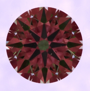 6219081_aset_image.jpg