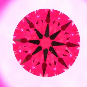 6219081_ideal_scope_image.jpg