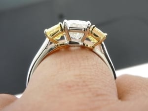 ring-bottom.jpg
