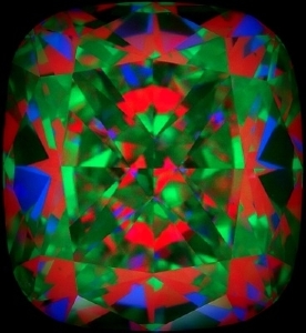356906__2__1.jpg