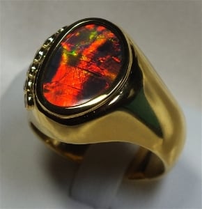 mens-red-opal-ring.jpg