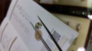 20140912_104638.jpg