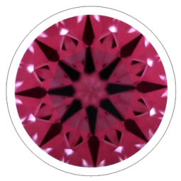 1_23.png 1_23.png
