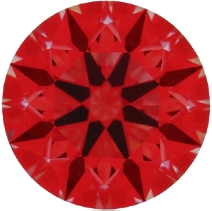 284269.jpg 284269.jpg
