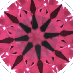 1_22.png 1_22.png