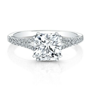 18w_front_resized.jpg