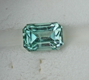 30388.jpg