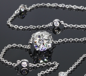 custom-rb_pendant-necklace-in-platinum-by-whiteflash2_no_logo.jpg custom-rb_pendant-necklace-in-platinum-by-whiteflash2_no_logo.jpg