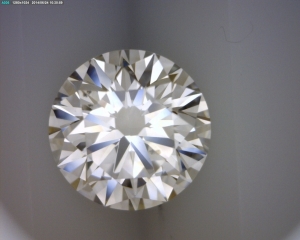 image_2332.jpg