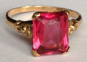 flowerring1a_0.jpg flowerring1a_0.jpg