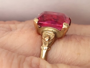 flowerring2a__1_.jpg flowerring2a__1_.jpg