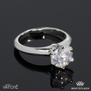 vatche-6-prong-solitaire-engagement-ring-in-platinum-for-whiteflash_39070_f_0.jpg