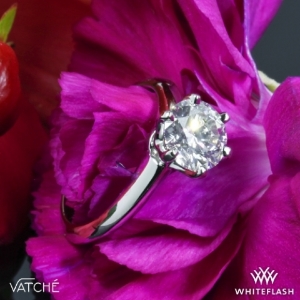 vatche-6-prong-solitaire-engagement-ring-in-platinum-for-whiteflash_39070_g__2_.jpg vatche-6-prong-solitaire-engagement-ring-in-platinum-for-whiteflash_39070_g__2_.jpg