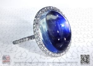 moonstone_0.jpg