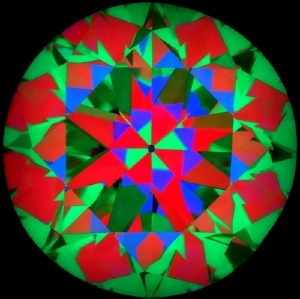 trans88aset.jpg