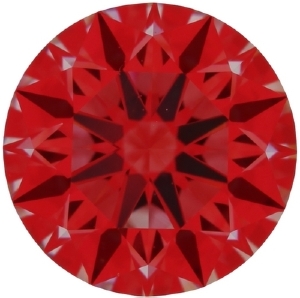 361602.jpg 361602.jpg