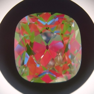 aset2_8.jpg