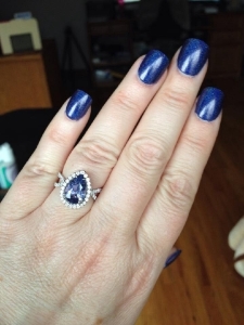 spinel101_0.jpg
