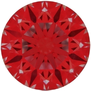 275707_0.jpg
