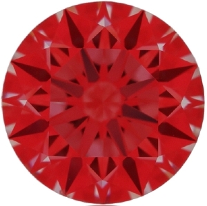 369758.jpg 369758.jpg
