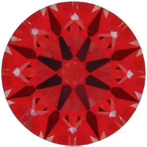 63355.jpg 63355.jpg