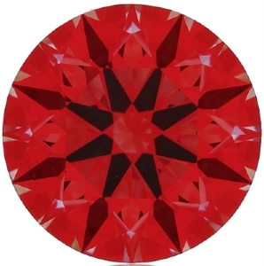 284269__1_.jpg