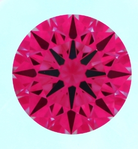 6315236_idealscope.jpg